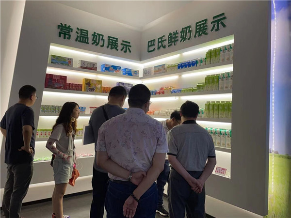 QQ图片20210610091410.jpg QQ图片20210610091410.jpg