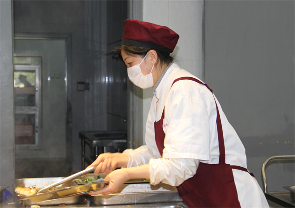 饮食3.jpg