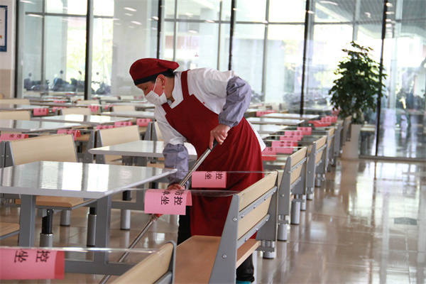 落实防疫消杀1.jpg