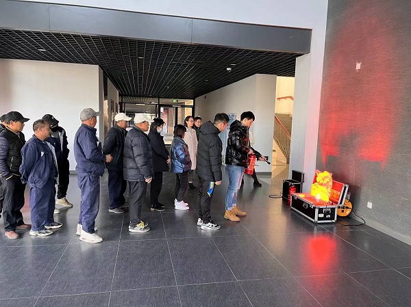 微信图片_20211206145113.jpg 微信图片_20211206145113.jpg