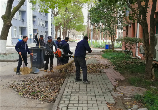 微信图片_20210125150005.jpg 微信图片_20210125150005.jpg