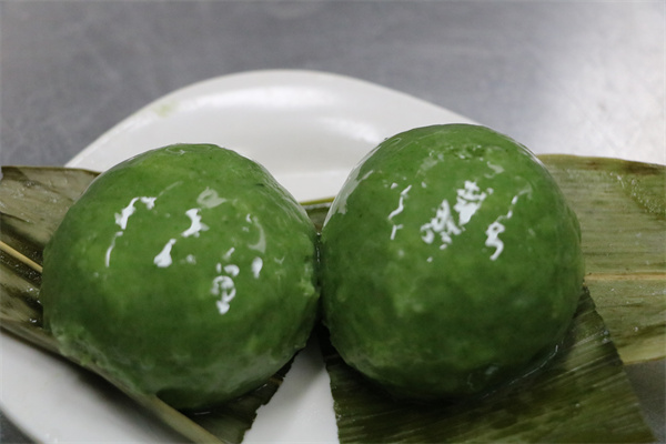 豆沙青团1.jpg
