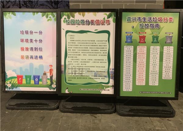 2 (3).jpg 2 (3).jpg