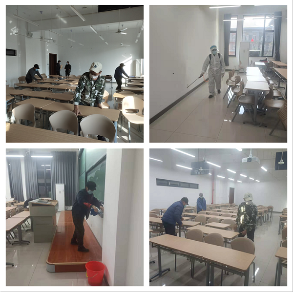 微信截图_20211221111256.png 微信截图_20211221111256.png