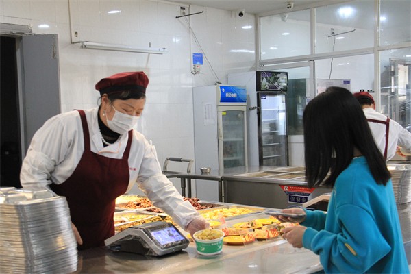 打包就餐.jpg