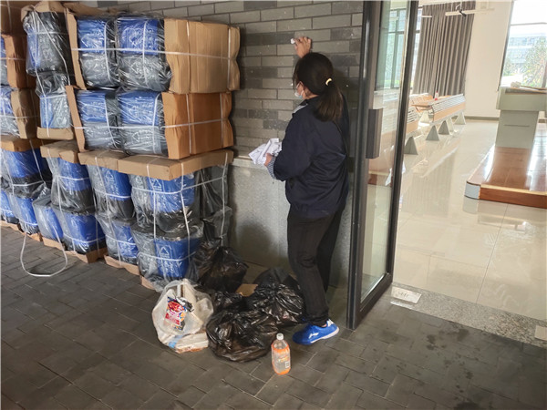 微信图片_20211025084826.jpg 微信图片_20211025084826.jpg