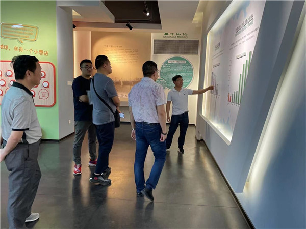 QQ图片20210610091415.jpg QQ图片20210610091415.jpg