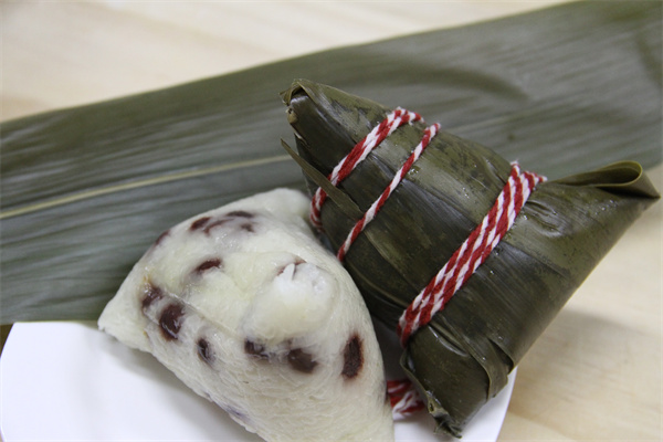红豆蜜枣粽 (4).jpg