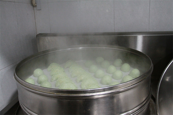 蒸青团.jpg