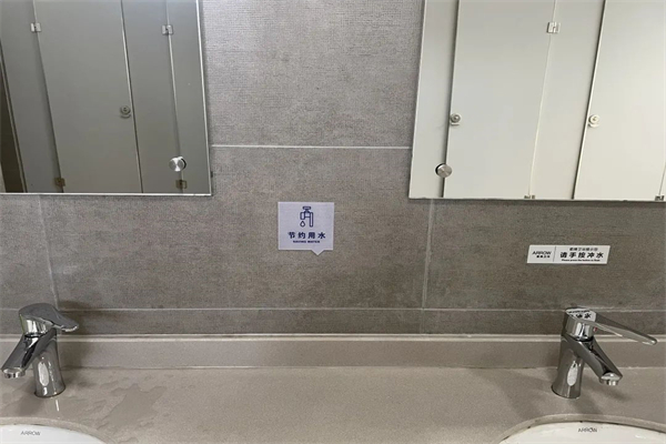 4.jpg 4.jpg
