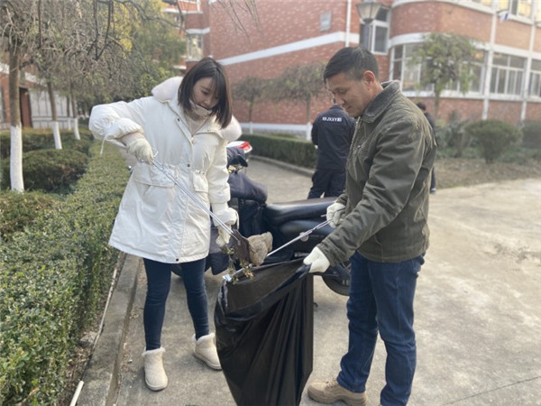 三支部2.jpg 三支部2.jpg