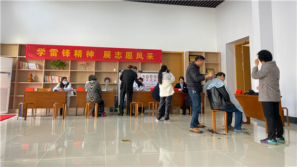 全景3.jpg 全景3.jpg