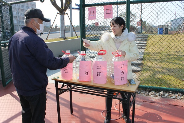 游戏卡回收处1.JPG 游戏卡回收处1.JPG