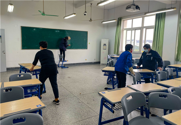 2 (2).jpg 2 (2).jpg
