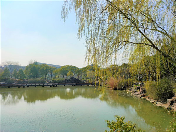 QQ图片20210303155450.jpg QQ图片20210303155450.jpg