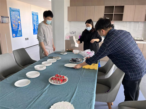 微信图片_20220517111313.jpg