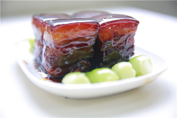 肉4.jpg 肉4.jpg