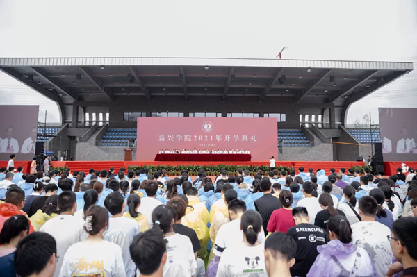 IMG_7578_副本.png IMG_7578_副本.png
