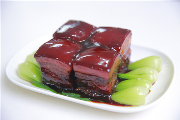 肉2.jpg 肉2.jpg
