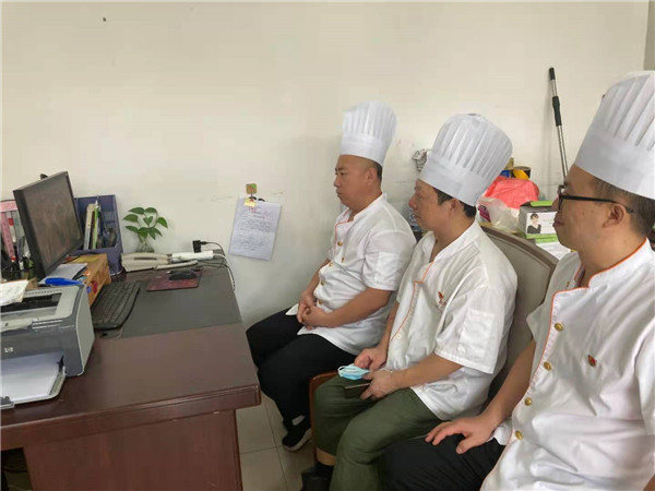 第四支部1.jpg 第四支部1.jpg