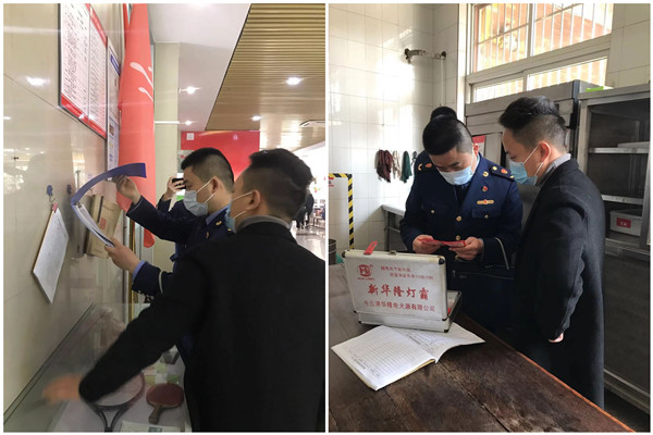 28cb0f1b8acd56f06326f267c67df24_副本.jpg 28cb0f1b8acd56f06326f267c67df24_副本.jpg