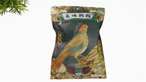 卤味鹌鹑.jpg 卤味鹌鹑.jpg