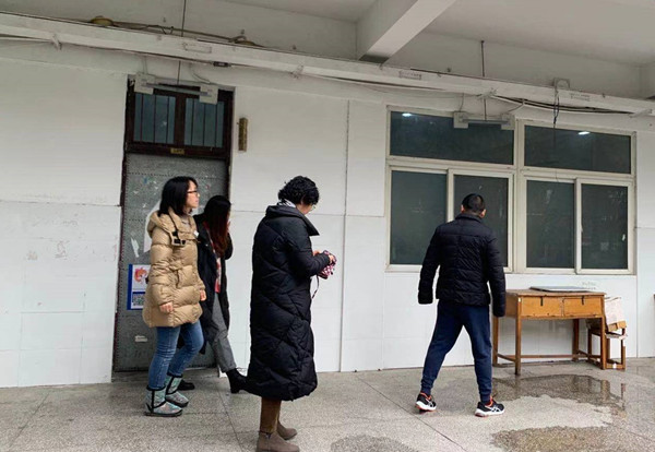 微信图片_20210128101328_副本.jpg 微信图片_20210128101328_副本.jpg