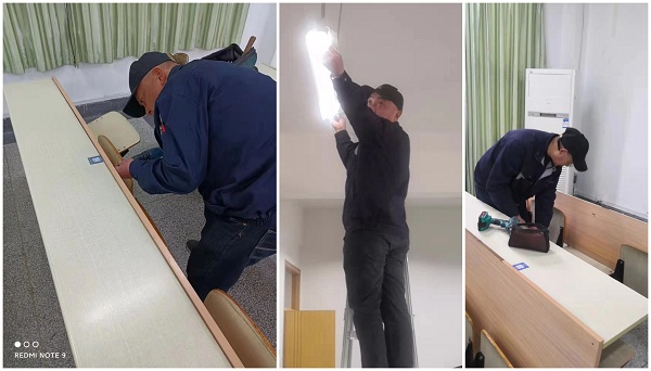 教室用具维修.jpg 教室用具维修.jpg
