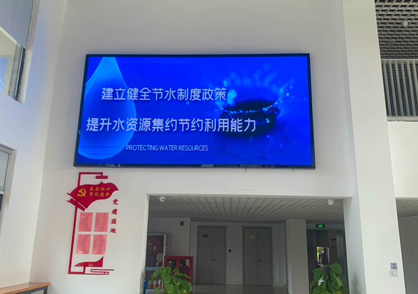 1_副本.jpg 1_副本.jpg
