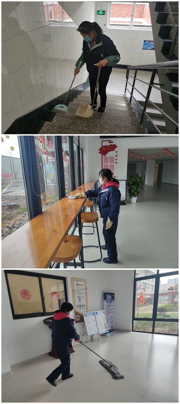 公共区域保洁.jpg 公共区域保洁.jpg