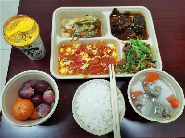 春节4.jpg 春节4.jpg