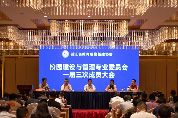 IMG_2568_副本.png IMG_2568_副本.png