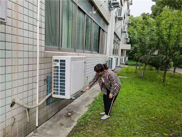 微信图片_20210521145300.jpg 微信图片_20210521145300.jpg