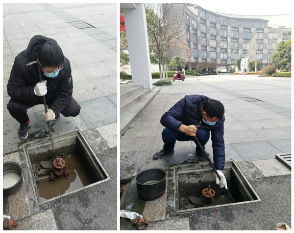 能源4.jpg 能源4.jpg
