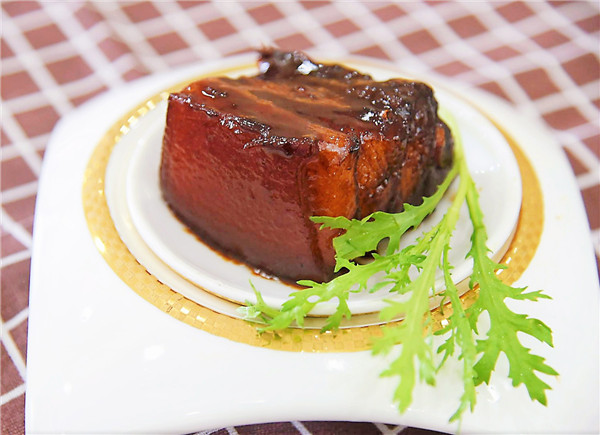 肉1.jpg 肉1.jpg