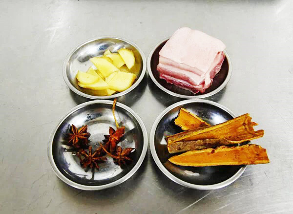 用料.jpg 用料.jpg