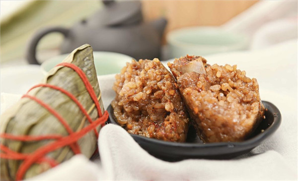 排骨粽1.jpg 排骨粽1.jpg