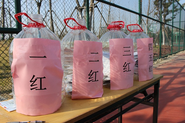 游戏卡回收处2.JPG 游戏卡回收处2.JPG