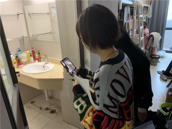 图片5.png 图片5.png