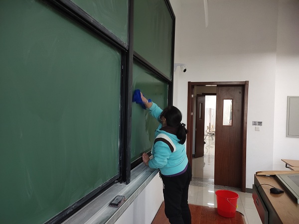 微信图片_20211125144538.jpg 微信图片_20211125144538.jpg