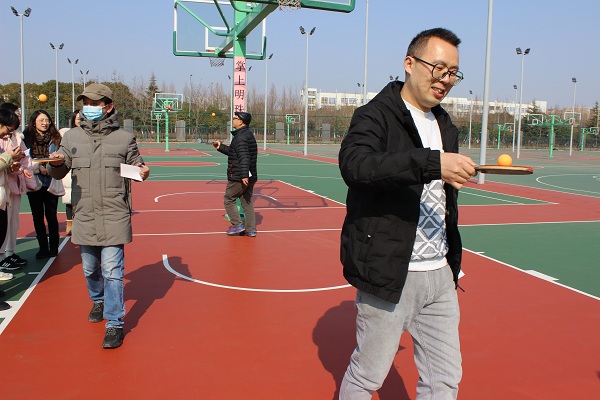 掌上明珠1.JPG 掌上明珠1.JPG