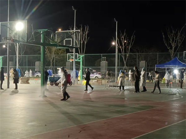 微信图片_20220408101127.jpg
