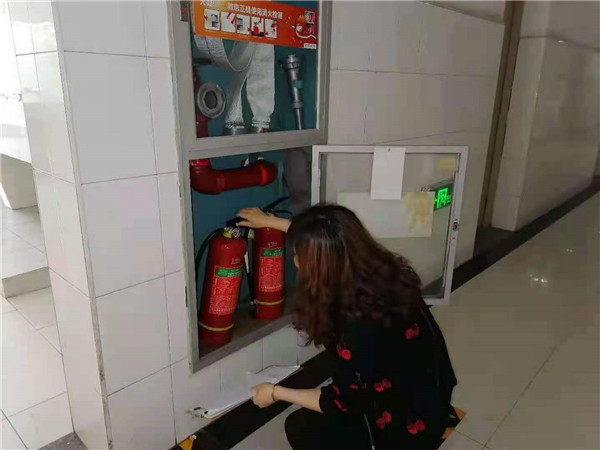 微信图片_20210521145326.jpg 微信图片_20210521145326.jpg