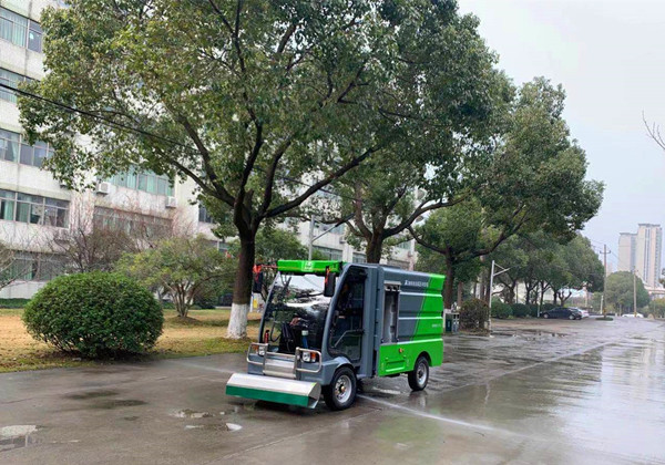 微信图片_20210128101347_副本.jpg 微信图片_20210128101347_副本.jpg