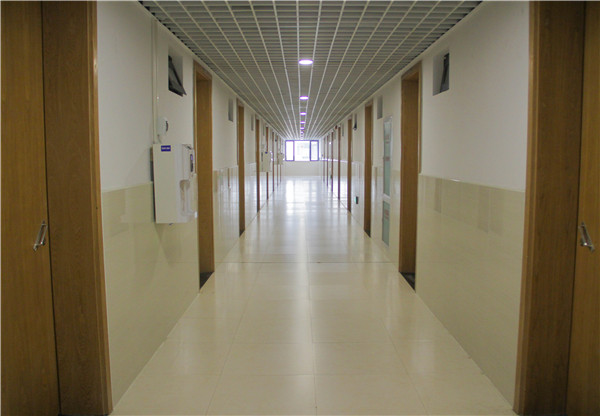 2.jpg 2.jpg