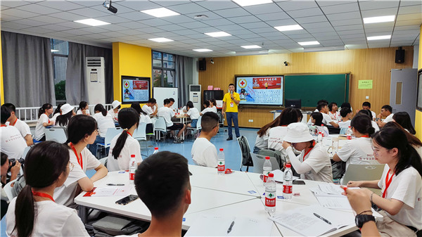 人道实践 我行动.jpg 人道实践 我行动.jpg