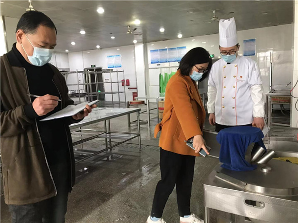 b2b77294c8c32fb09d1cf9cc0fe14a4.jpg b2b77294c8c32fb09d1cf9cc0fe14a4.jpg