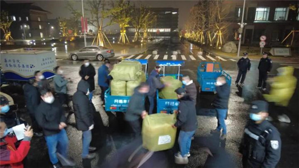 1前期物资紧急调运.jpg 1前期物资紧急调运.jpg