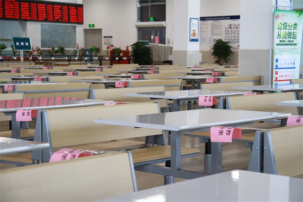 单向入座 (2).jpg