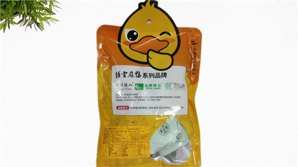 麻辣小鸭掌.jpg 麻辣小鸭掌.jpg